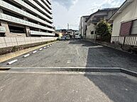 滋賀県大津市島の関11-12：物件画像／エムズワークス株式会社