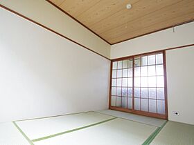 恒栄コーポ 0205 ｜ 東京都小金井市貫井北町3丁目5-7（賃貸アパート1K・2階・26.00㎡） その3