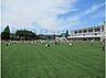 周辺：【小学校】練馬区立中村小学校まで188ｍ