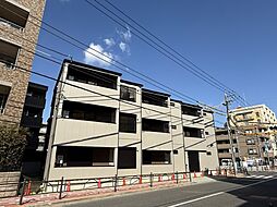 Aix 中村