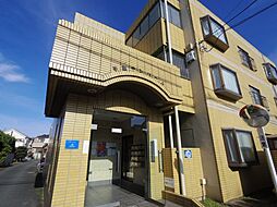 学園サンパール