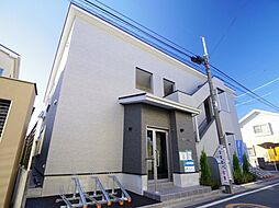 ＣＡＳＡ ＭＩＡ
