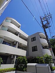 ハイライズ
