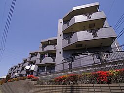 プリメーラ大泉学園