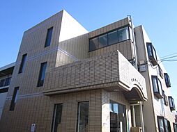 学園サンパール