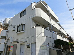 ホームズ大泉学園