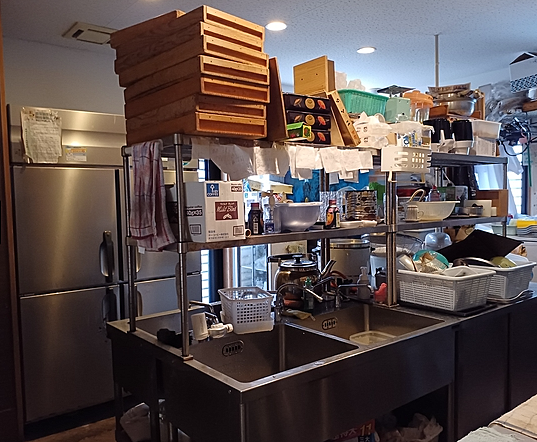 その他を拡大表示