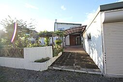 西23条南2丁目　中古戸建