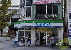 エナブルビル  ｜ 兵庫県西宮市里中町1丁目2-8（賃貸マンション1R・3階・17.98㎡） その29