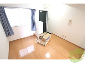 エナブルビル  ｜ 兵庫県西宮市里中町1丁目2-8（賃貸マンション1R・3階・17.98㎡） その21