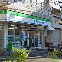 ダンディライオン西宮II  ｜ 兵庫県西宮市染殿町（賃貸マンション1R・3階・19.50㎡） その29