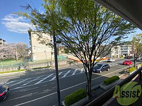 アルテシアン夙川  ｜ 兵庫県西宮市名次町8-34（賃貸マンション1R・2階・22.59㎡） その21