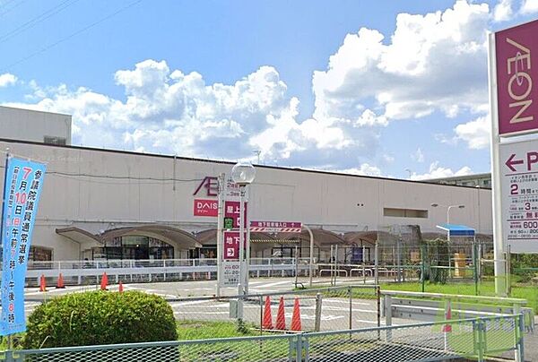 兵庫県西宮市門前町(賃貸マンション1K・2階・21.90㎡)の写真 その29