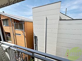 兵庫県西宮市高木西町13-20（賃貸マンション1R・3階・15.00㎡） その20