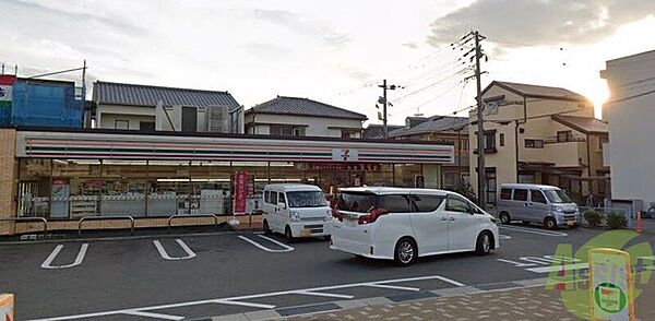 兵庫県西宮市二見町(賃貸アパート1DK・1階・29.00㎡)の写真 その28