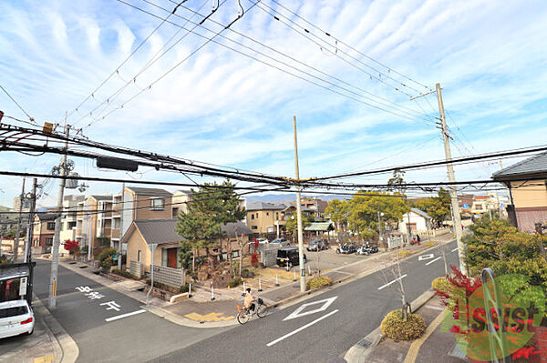 兵庫県西宮市高木東町(賃貸マンション1K・2階・20.07㎡)の写真 その19