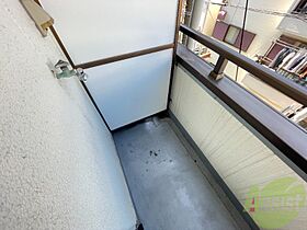 アベニュー曙  ｜ 兵庫県西宮市今津曙町7-28（賃貸マンション1K・5階・21.47㎡） その20