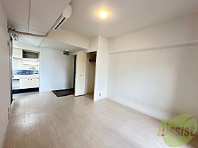 コープ野村西宮クオリテ門戸  ｜ 兵庫県西宮市野間町4-32（賃貸マンション1R・3階・25.30㎡） その10