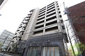 ONE ROOF FLAT NISHINOMIYA  ｜ 兵庫県西宮市与古道町1-3（賃貸マンション1K・5階・24.45㎡） その28