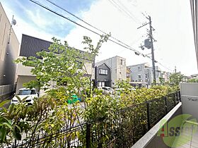 兵庫県西宮市田代町17-11（賃貸マンション3LDK・1階・81.91㎡） その20