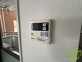 アルル西宮  ｜ 兵庫県西宮市戸田町6-34（賃貸マンション2LDK・2階・54.72㎡） その21