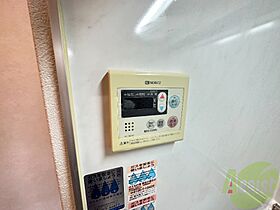 兵庫県西宮市中須佐町2-13（賃貸マンション1K・4階・40.30㎡） その24