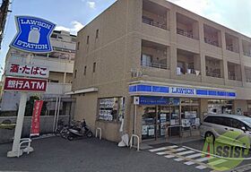 プチフローラ  ｜ 兵庫県西宮市上ケ原三番町3-8（賃貸アパート1LDK・2階・44.97㎡） その30