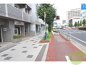 エスリード西宮  ｜ 兵庫県西宮市和上町5-12（賃貸マンション1K・5階・18.34㎡） その27