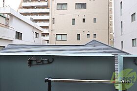 リバーサイドONE  ｜ 兵庫県西宮市戸田町（賃貸マンション1K・2階・24.64㎡） その19