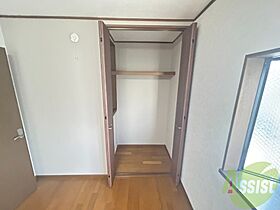 西宮市堤町テラスハウス  ｜ 兵庫県西宮市堤町2-48（賃貸テラスハウス3LDK・1階・65.15㎡） その12