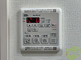 フジパレス香櫨園ノース  ｜ 兵庫県西宮市川西町7-28（賃貸アパート1LDK・2階・33.60㎡） その23