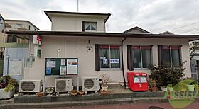 ベヌスタ西宮  ｜ 兵庫県西宮市下大市東町（賃貸マンション1K・3階・18.00㎡） その30