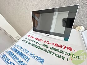 ベヌスタ西宮  ｜ 兵庫県西宮市下大市東町（賃貸マンション1K・3階・18.00㎡） その20