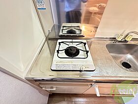 タケダビル95  ｜ 兵庫県西宮市津門呉羽町（賃貸マンション1K・6階・23.80㎡） その23