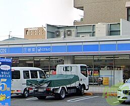 LA・BRIZE Nishinomiya  ｜ 兵庫県西宮市能登町14-14（賃貸マンション2LDK・2階・63.87㎡） その29