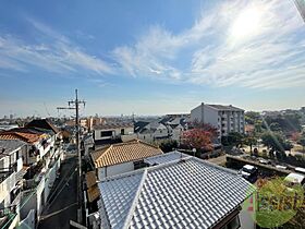 アイビーヒルズ夙川  ｜ 兵庫県西宮市獅子ケ口町13-2（賃貸マンション1R・2階・36.50㎡） その21