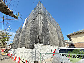 フジパレス西宮甲陽園  ｜ 兵庫県西宮市六軒町4-12（賃貸アパート1K・2階・29.68㎡） その6