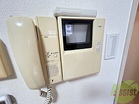 ダイドーメゾン阪神西宮  ｜ 兵庫県西宮市和上町4-17（賃貸マンション1R・2階・26.52㎡） その19