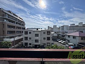 メゾンカトレア  ｜ 兵庫県西宮市平木町（賃貸マンション1R・3階・24.72㎡） その21