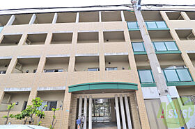 MINT甲子園三番町  ｜ 兵庫県西宮市甲子園三番町（賃貸マンション1LDK・3階・50.10㎡） その27