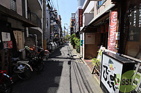 トップシードOKADA  ｜ 兵庫県西宮市甲風園1丁目（賃貸マンション1K・3階・22.50㎡） その24