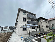 兵庫県西宮市常磐町3-21：物件画像／賃貸・売買のアシスト阪急西宮北口店　株式会社アシスト