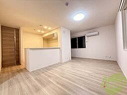 D-residence上甲子園