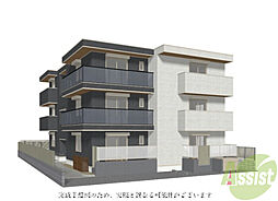 D-residence上甲子園