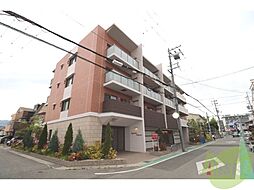 クラニア甲東園