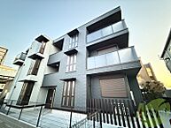 兵庫県西宮市津門大塚町8-1：物件画像／賃貸・売買のアシスト阪急西宮北口店　株式会社アシスト