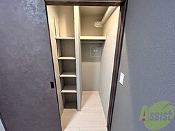 フレンシア西宮北口