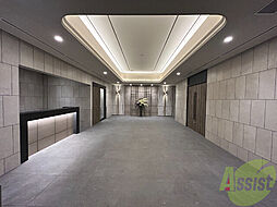 フレンシア西宮北口