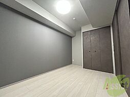 フレンシア西宮北口