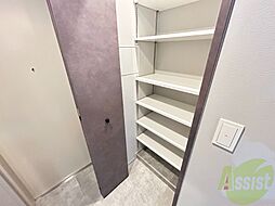 フレンシア西宮北口